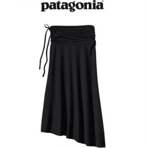 PATAGONIA Kamala Convertible Maxi Skirt